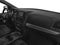 2018 Dodge Grand Caravan GT Wagon