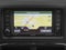 2018 Dodge Grand Caravan GT Wagon