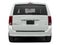 2018 Dodge Grand Caravan GT Wagon