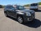 2017 GMC Terrain AWD SLT