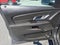 2017 GMC Terrain AWD SLT
