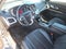 2017 GMC Terrain AWD SLT