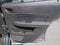 2017 GMC Terrain AWD SLT