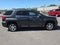 2017 GMC Terrain AWD SLT