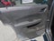 2017 GMC Terrain AWD SLT