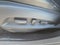2017 GMC Terrain AWD SLT