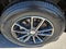 2017 Dodge Journey SE FWD