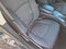 2017 Dodge Journey SE FWD