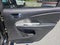 2017 Dodge Journey SE FWD