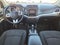 2017 Dodge Journey SE FWD