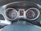 2017 Dodge Journey SE FWD
