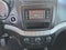 2017 Dodge Journey SE FWD