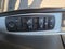 2017 Dodge Journey SE FWD
