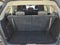 2017 Dodge Journey SE FWD