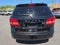 2017 Dodge Journey SE FWD