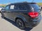 2017 Dodge Journey SE FWD