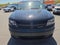 2017 Dodge Journey SE FWD