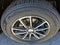 2017 Dodge Journey SE FWD