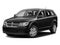2017 Dodge Journey SE FWD
