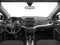 2017 Dodge Journey SE FWD