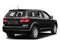 2017 Dodge Journey SE FWD