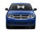 2017 Dodge Journey SE FWD