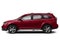 2019 Dodge Journey SE FWD