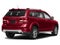2019 Dodge Journey SE FWD