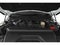 2022 RAM 2500 Tradesman 4x4 Crew Cab 8' Box