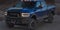 2022 RAM 2500 Tradesman 4x4 Crew Cab 8' Box