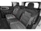 2021 Ford Bronco Sport Big Bend 4x4