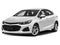 2019 Chevrolet Cruze Hatchback Premier