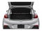 2019 Chevrolet Cruze Hatchback Premier
