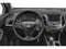 2019 Chevrolet Cruze Hatchback Premier