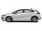 2019 Chevrolet Cruze Hatchback Premier