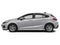 2019 Chevrolet Cruze Hatchback Premier
