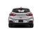 2019 Chevrolet Cruze Hatchback Premier