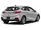 2019 Chevrolet Cruze Hatchback Premier