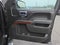 2018 GMC Sierra 1500 Crew Cab Standard Box 4-Wheel Drive SLE