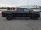 2018 GMC Sierra 1500 Crew Cab Standard Box 4-Wheel Drive SLE