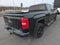2018 GMC Sierra 1500 Crew Cab Standard Box 4-Wheel Drive SLE