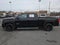 2018 GMC Sierra 1500 Crew Cab Standard Box 4-Wheel Drive SLE