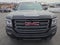2018 GMC Sierra 1500 Crew Cab Standard Box 4-Wheel Drive SLE