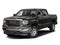 2018 GMC Sierra 1500 Crew Cab Standard Box 4-Wheel Drive SLE