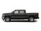 2018 GMC Sierra 1500 Crew Cab Standard Box 4-Wheel Drive SLE