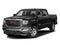 2018 GMC Sierra 1500 Crew Cab Standard Box 4-Wheel Drive SLE