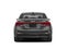 2023 Kia Forte LXS IVT
