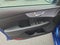 2022 Kia Forte FE IVT
