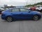 2022 Kia Forte FE IVT