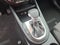 2022 Kia Forte FE IVT